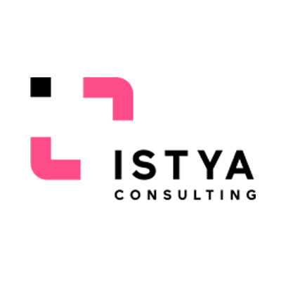 </p>
<p><center><span style="background: yellow;">Istya Consulting</span></center>