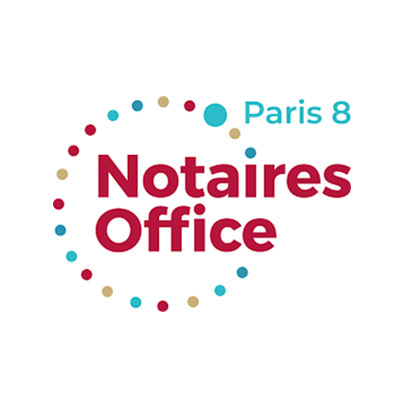 </p>
<p><center><span style="background: yellow;">Notaires Office Paris 8</span></center>