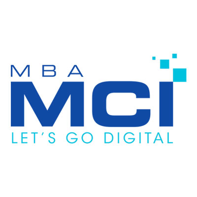 </p>
<p><center><span style="background: yellow;">MBA MCI Alumni</span></center>