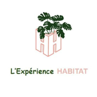 </p>
<p><center><span style="background: yellow;">L’Expérience HABITAT</span></center>